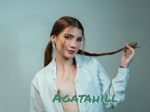 Agatahill