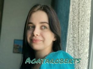 Agataroberts