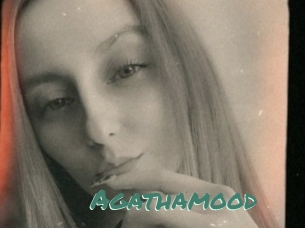 Agathamood