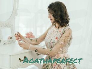 Agathaperfect