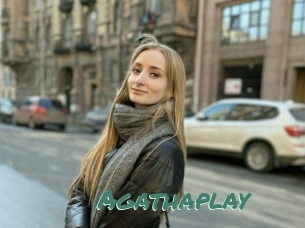 Agathaplay