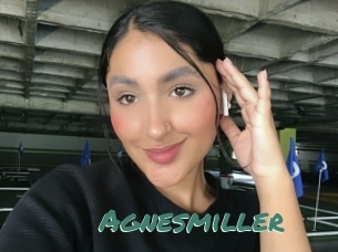 Agnesmiller