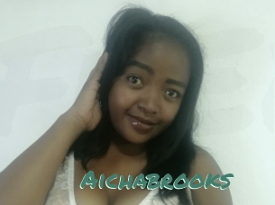 Aichabrooks