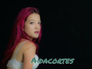 Aidacortes