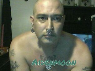 Aidenmoon