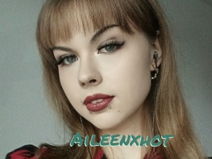 Aileenxhot