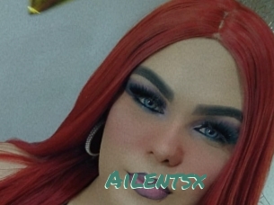 Ailentsx