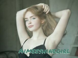 Aimeeshinegirl