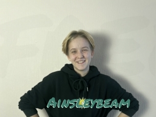 Ainsleybeam