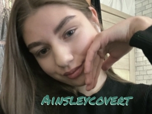 Ainsleycovert