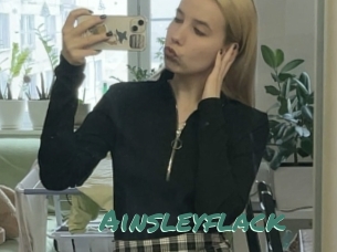 Ainsleyflack