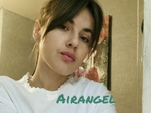 Airangel