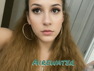 Airewater