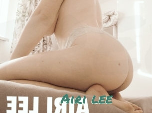 Airi_lee