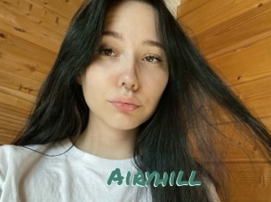 Airyhill