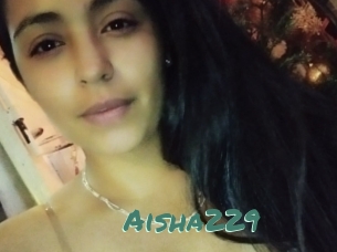 Aisha229