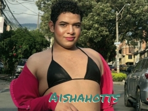 Aishahotts