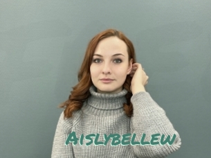 Aislybellew