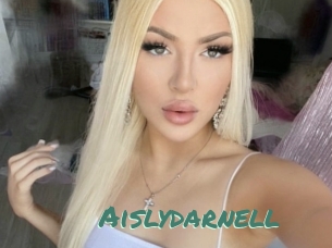 Aislydarnell