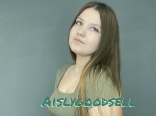 Aislygoodsell