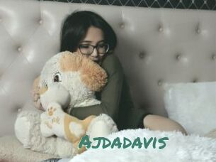 Ajdadavis