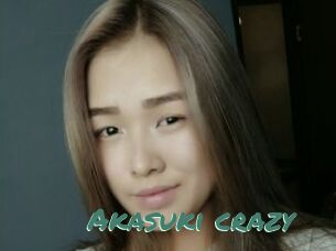 Akasuki_crazy