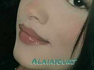 Alaiayounj