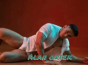 Alan_greek