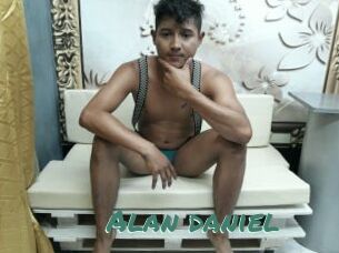 Alan_daniel