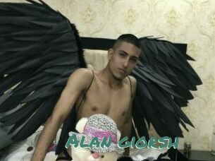 Alan_giorsh