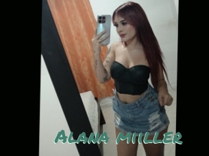 Alana_miiller