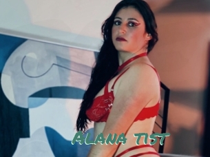 Alana_tist