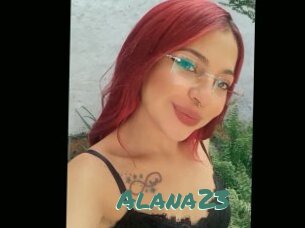 Alana23