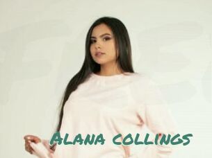 Alana_collings