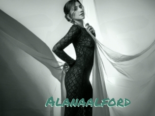 Alanaalford