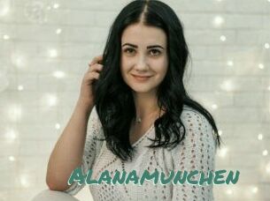 Alanamunchen