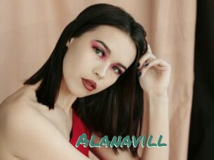 Alanavill