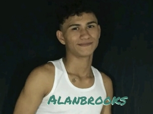 Alanbrooks