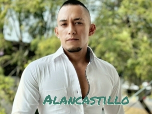 Alancastillo