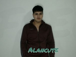 Alancute