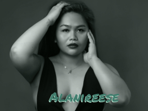 Alanireese