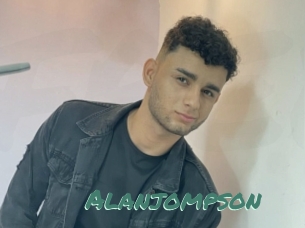 Alanjompson