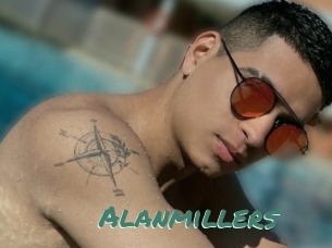 Alanmillers