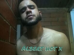 Albert_hot_x