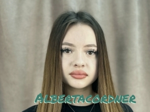 Albertacordner