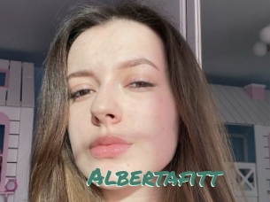 Albertafitt