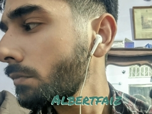 Albertfaiz