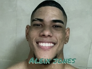 Aleix_jones