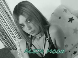 Aleja_moon