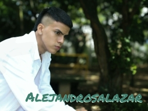 Alejandrosalazar